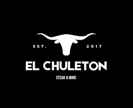 SECRETOS PORCO IBÉRICO